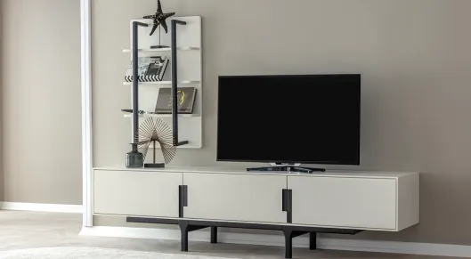 Product img 2, Aura Modern Tv Ünitesi